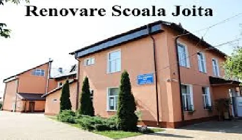 Anul 2026 vine cu planuri importante pentru dezvoltarea comunei Joița