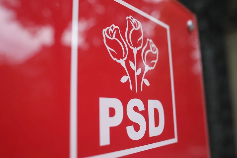 Liderul PSD spune că următoarele consultări ar putea aduce o propunere de premier