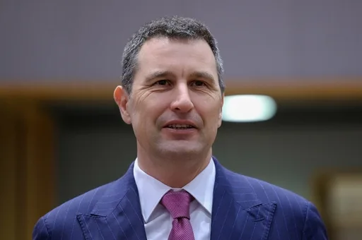 Șantiere în impas la spitalele PNRR: Guvernul, presat să aprobe urgent actele lipsă