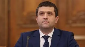 Miruță: România are nevoie urgentă de mai multe sisteme de apărare antiaeriană