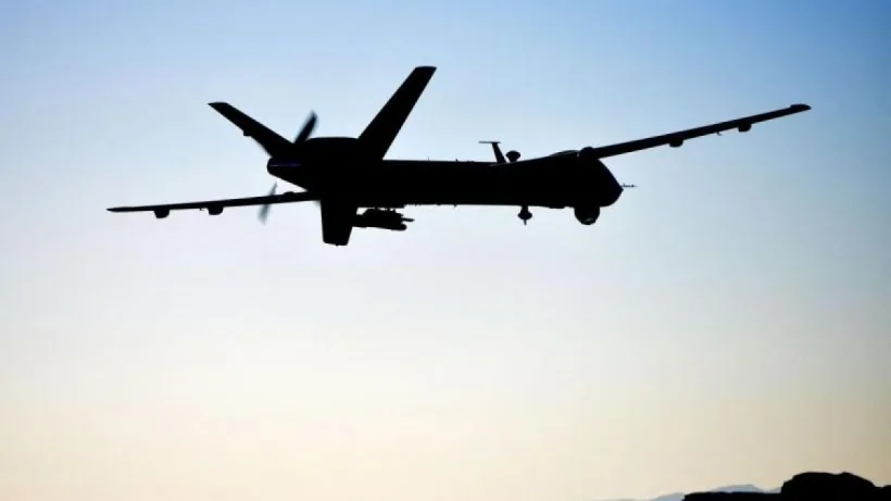 Întâlnire România–Ucraina la Kiev: proiecte comune pentru drone și securitatea Mării Negre