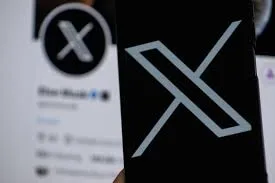 Platforma X, cea mai toxică rețea socială din Europa