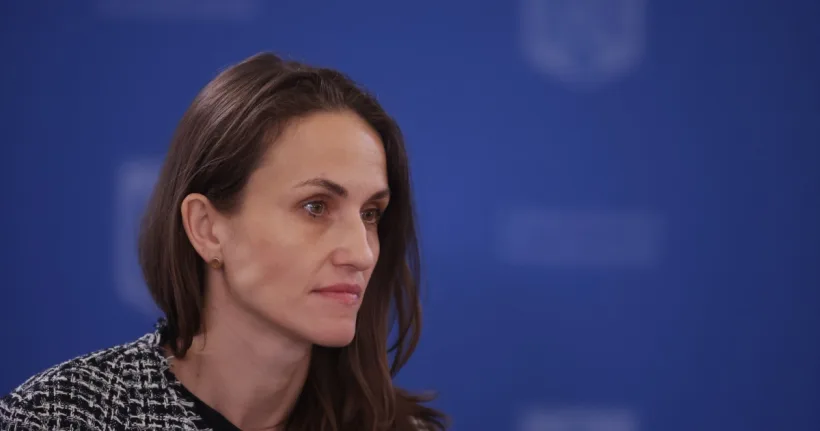 Oana Țoiu: Consiliul de Securitate al ONU se reunește pentru prima dată la solicitarea României