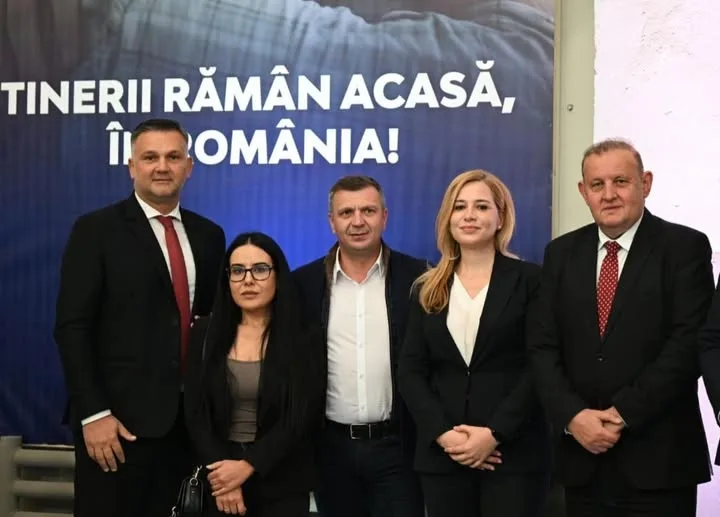 S-a interzis înstrăinarea acțiunilor companiilor de stat românești profitabile
