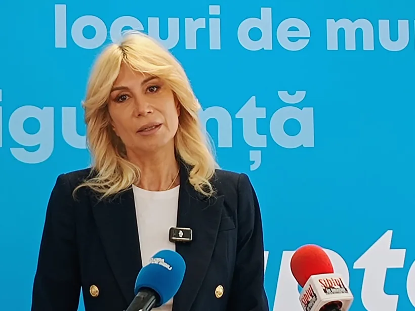 Proiectul pentru eliminarea taxării suplimentare a contractelor part-time, aproape de adoptare
