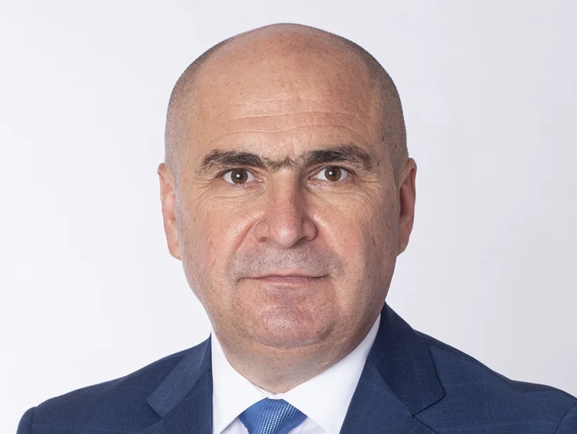 Bolojan, după discuțiile cu Tomac: „Am spus lucrurile direct, fără ocolișuri”