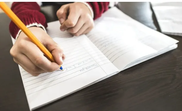 Blocaje informatice la Evaluarea Națională: sindicatele cer explicații Ministerului Educației